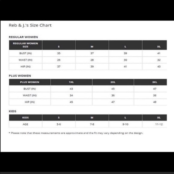 Reborn J Tropical Print Jumpsuit - Picture 8 of 8